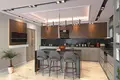 Mieszkanie 2 pokoi 53 m² Akdeniz, Turcja