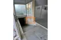 Conference hall 500 m² in Bashkia Durres, Albania
