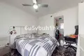 Casa 1 habitacion 92 m² Málaga, Španjolska