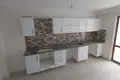 Mieszkanie 3 pokoi 110 m² Emirdag, Turcja
