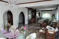 Villa 8 habitaciones 350 m² Municipality of Pylaia Chortiatis, Grecia