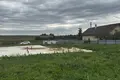 Działki  Kosina, Białoruś