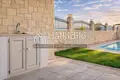4 room villa 300 m² Kallithea, Greece