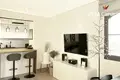 Duplex 3 bedrooms 86 m² Adeje, Spain