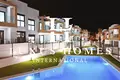 2 bedroom apartment 114 m² Orihuela, Spain