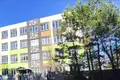 Commercial property 4 986 m² in Smilavicki sielski Saviet, Belarus