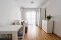 Apartamento 2 habitaciones 46 m² Budva, Montenegro