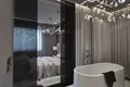 Mieszkanie 3 pokoi 147 m² Warszawa, Polska
