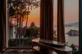 5-Schlafzimmer-Villa 862 m² Sveti Stefan, Montenegro