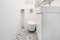 Apartment 104 m² Grebow, Poland
