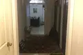 Appartement 3 chambres 130 m² Mahmutlar, Turquie