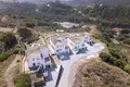 Haus 4 Schlafzimmer 350 m² Dos Hermanas, Spanien
