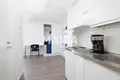 Office 36 m² in Oulu sub-region, Finland