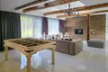 Дом 6 комнат 200 м² Vandzenes pagasts, Латвия