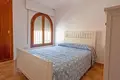 Casa 3 habitaciones 132 m² Španjolska, Španjolska