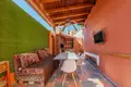 Haus 6 Schlafzimmer 403 m² Malaga, Spanien