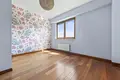 Wohnung 4 zimmer 152 m² Warschau, Polen