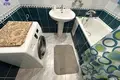 Apartamento 3 habitaciones 97 m² Minsk, Belarús