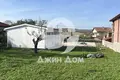 Maison 2 chambres 32 m² Poroï, Bulgarie