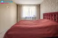 Apartamento 2 habitaciones 42 m² Klaipeda, Lituania