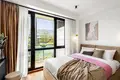 3 bedroom apartment 75 m² Tbilisi, Georgia
