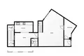 Maison 3 chambres 149 m² Torremolinos, Espagne