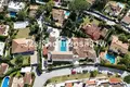 Maison 6 chambres 933 m² San Pedro Alcantara, Espagne