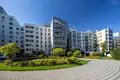 Wohnung 2 zimmer 39 m² in Warschau, Polen