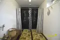 Cottage 342 m² Lahojsk selsaviet, Belarus