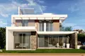 Dom 4 pokoi 378 m² Paralimni, Cypr