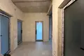 House 88 m² Chaisubani, Georgia