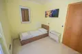 Willa 3 pokoi 120 m² Splitska, Chorwacja