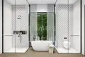 Wohnung 5 Schlafzimmer 525 m² Choeng Thale, Thailand