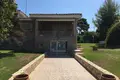 Villa 4 chambres 450 m² lEliana, Espagne