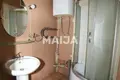 Wohnung 2 zimmer 51 m² Riga, Lettland