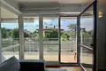 4 room apartment 99 m² in Warsaw, Poland