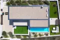 3 bedroom villa 237 m² Kozino, Croatia