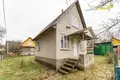 Дом 72 м² Ждановичский сельский Совет, Беларусь