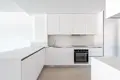 3 bedroom house 112 m² Estepona, Spain