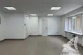Sklep 182 m² w Muchaviecki sielski Saviet, Białoruś