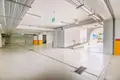 Mieszkanie 2 pokoi 153 m² Limassol, Cypr