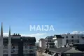 Wohnung  Mahmutlar, Türkei