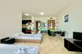 Appartement 2 chambres 74 m² Kocharitsa, Bulgarie
