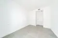 Квартира 2 спальни 117 м² Михас, Испания