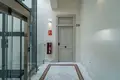 Квартира 3 спальни 281 м² Испания, Испания