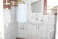 House 2 bathrooms 80 m² in Veszprém, Hungary