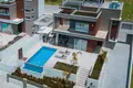Maison 6 chambres 335 m² Limassol, Chypre