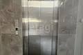 2 room apartment 75 m² Cyprus, Cyprus