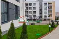 Квартира 3 комнаты 115 м² Бургас, Болгария
