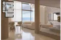 4-Schlafzimmer-Villa 348 m² Stadt Sankt Jakobi, Kroatien